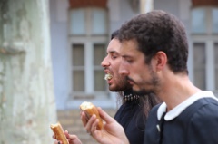 J ai un vieux dans mon sac 27 * 6240 x 4160 * (5.45MB)